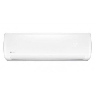 Midea Mission DC MSMB-09HRFN1-Q